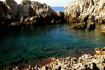 Photo of Capri